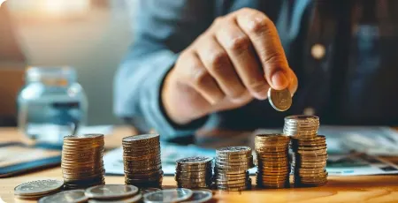 Save Money Without Compromising Quality