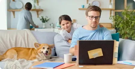 Unlimited Updates for Life